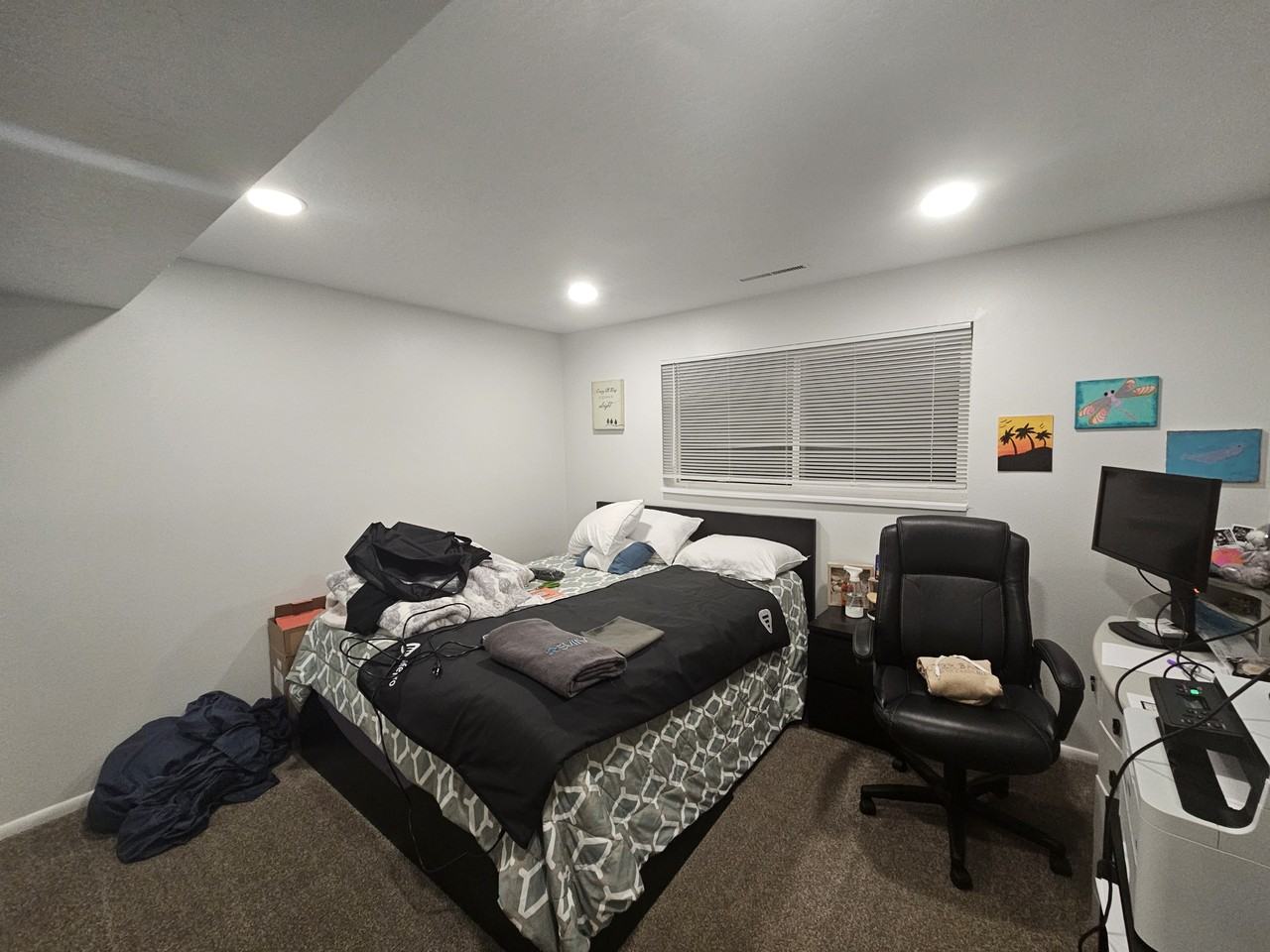 166 N 1150 W #NA - Photo 2 of 15