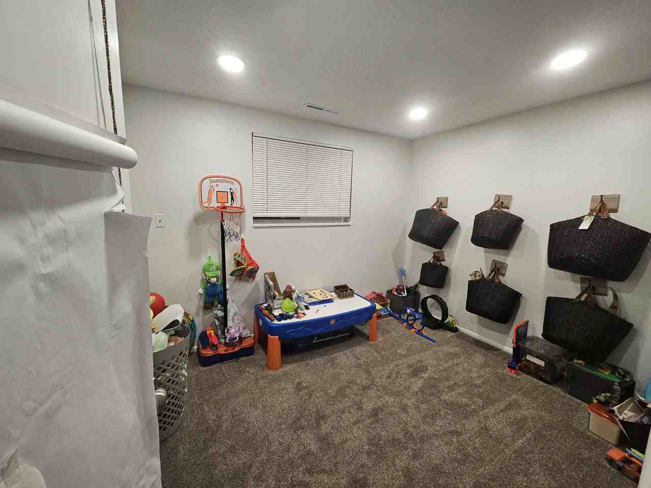 166 N 1150 W #NA - Photo 3 of 15