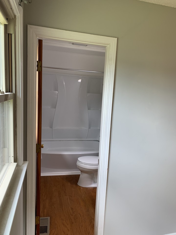 118 Smith Cir #NA - Photo 4 of 17