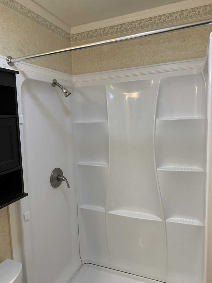 118 Smith Cir #NA - Photo 5 of 17