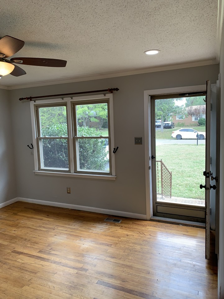 118 Smith Cir #NA - Photo 6 of 17