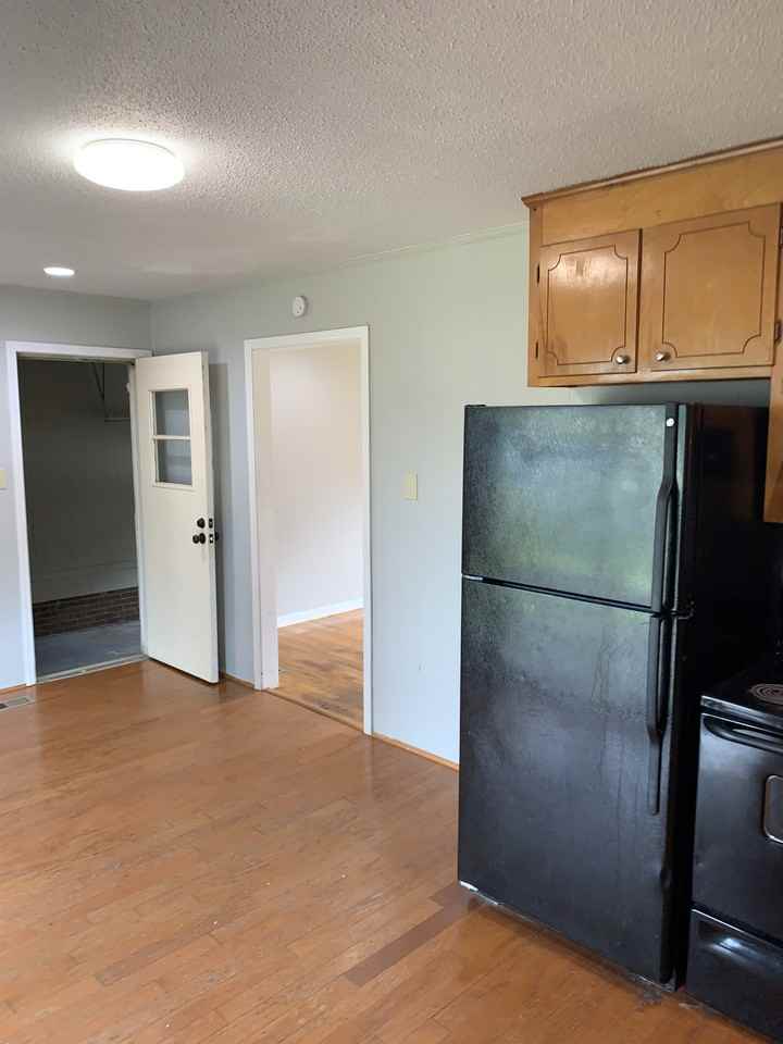 118 Smith Cir #NA - Photo 3 of 17