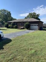 featured image of 118 Smith Cir #NA