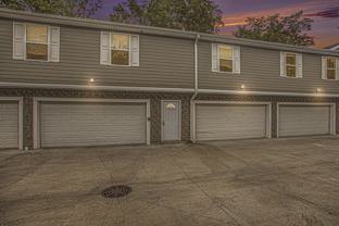 2621 Redwood Ave #2621 - Photo 1 of 1