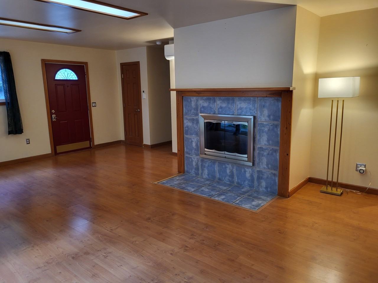 20000 60th Ave Ne #NA - Photo 2 of 10