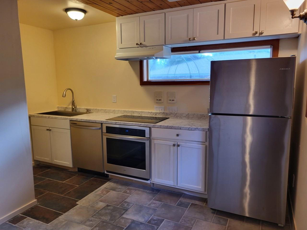 20000 60th Ave Ne #NA - Photo 3 of 10