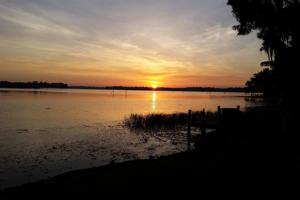 featured image of 9095 W Lakeview Ct #NA