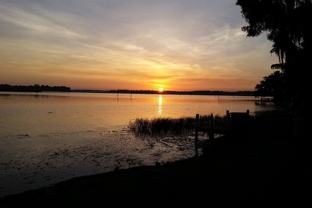 9095 W Lakeview Ct #NA - Photo 1 of 1