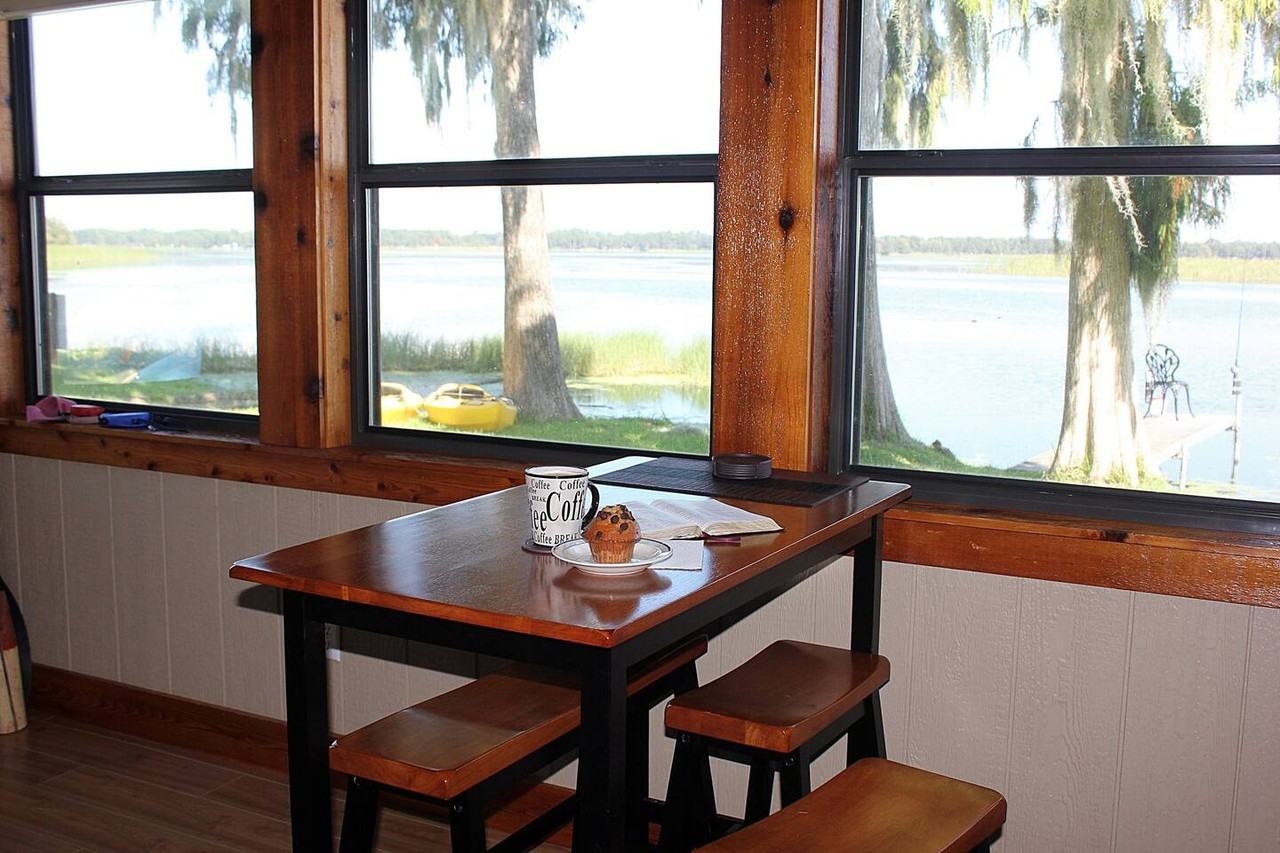 9095 W Lakeview Ct #NA - Photo 5 of 17