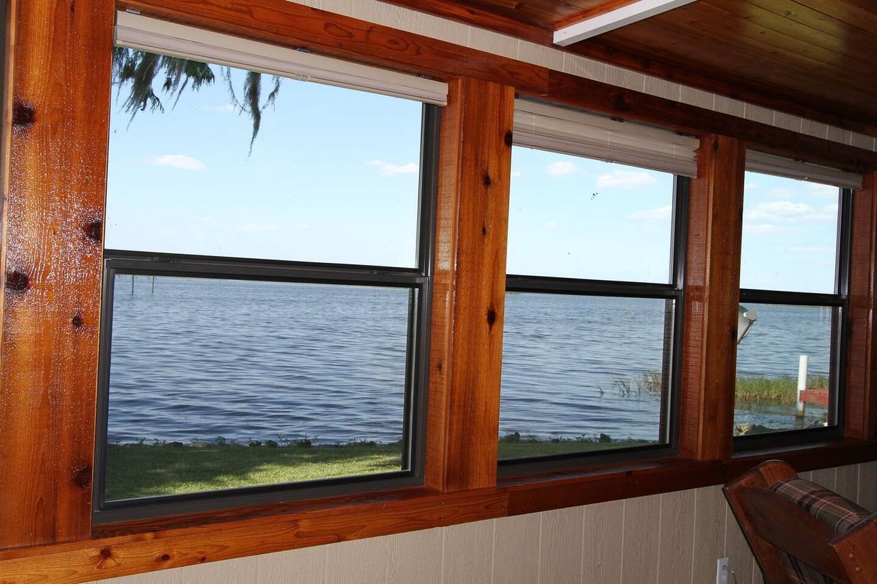 9095 W Lakeview Ct #NA - Photo 6 of 17