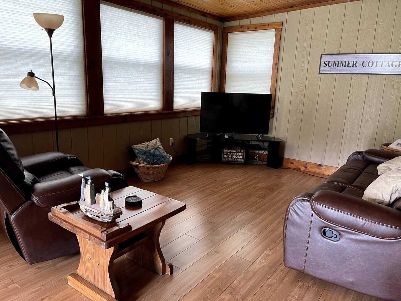 9095 W Lakeview Ct #NA - Photo 7 of 17