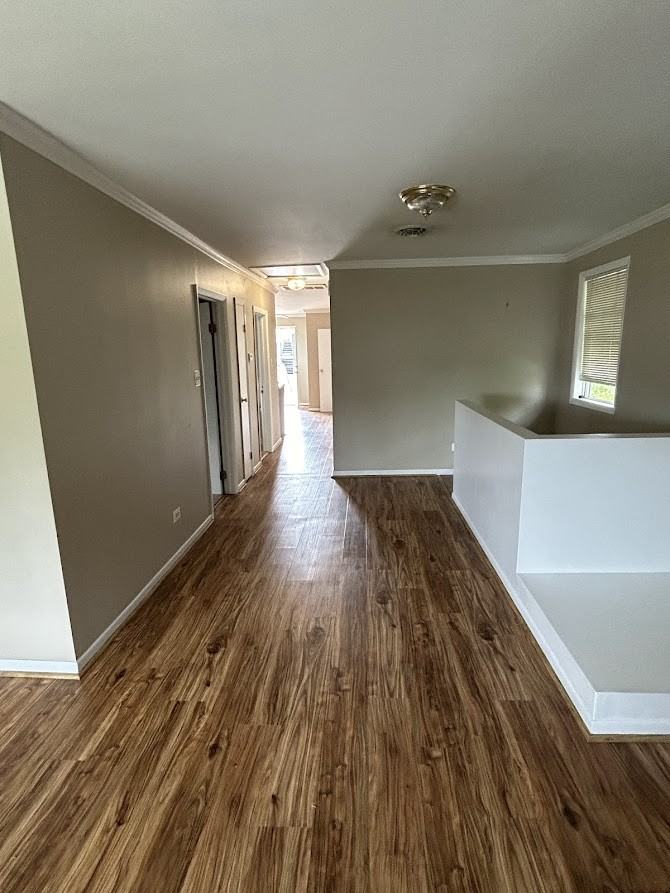 1721 W Steuben St #2 - Photo 3 of 7