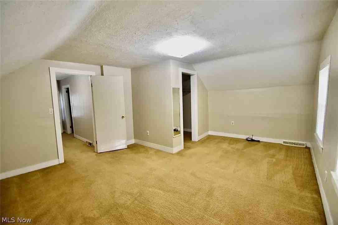 802 East Ave #A - Photo 2 of 8