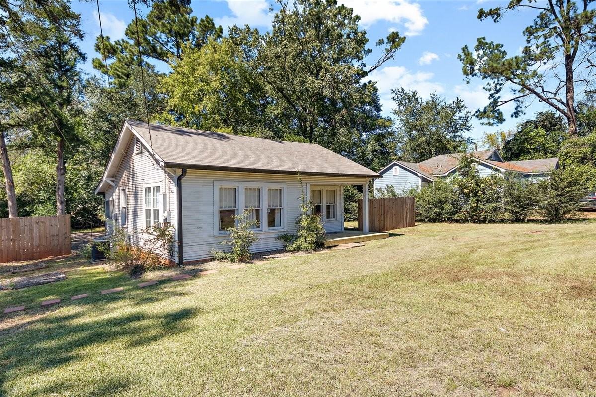 2501 Pearl St #NA - Photo 2 of 23