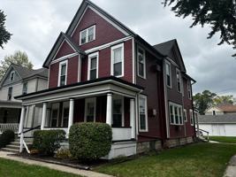 featured image of 937 Columbia Ave