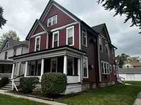 937 Columbia - Photo 1 of 1