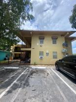 1401 NW 3rd Ct - Photo 1 of 1
