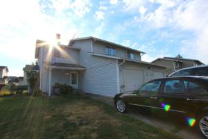 featured image of 2019 C St Se