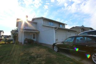 2019 C St SE - Photo 1 of 1