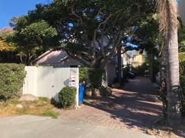 featured image of 6564 Del Playa Dr