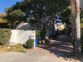 6564 Del Playa - Photo 1 of 1