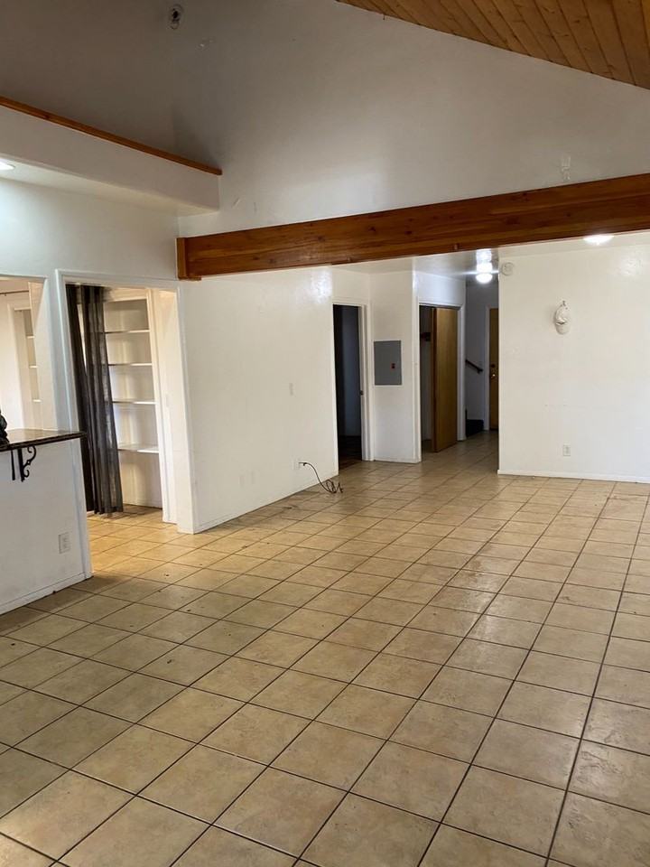 6564 Del Playa - Photo 2 of 50