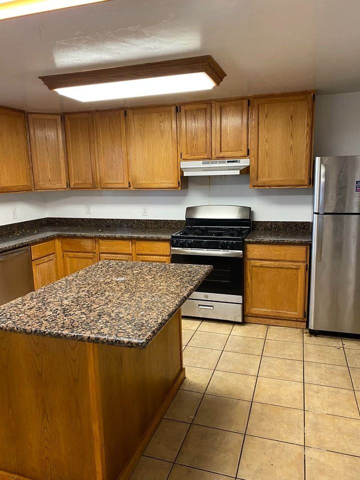 6564 Del Playa - Photo 4 of 50