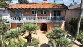 6636 Del Playa - Photo 1 of 1