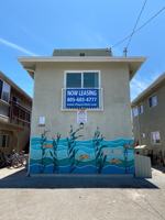 featured image of 6705 Del Playa Dr