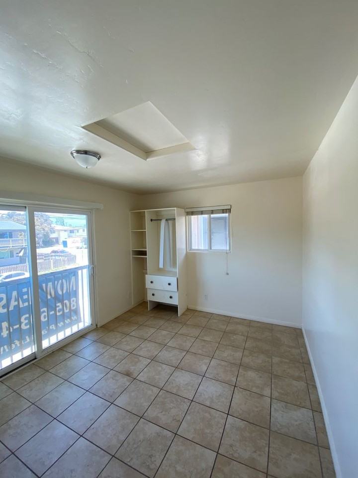 6705 Del Playa Dr - Photo 2 of 14
