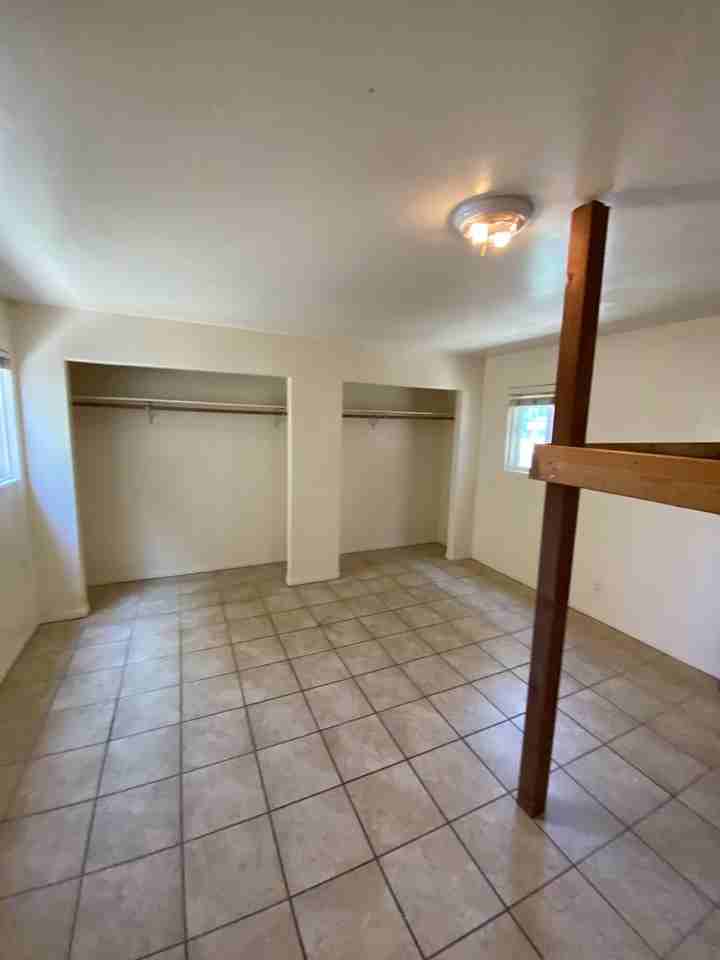 6705 Del Playa Dr - Photo 3 of 14