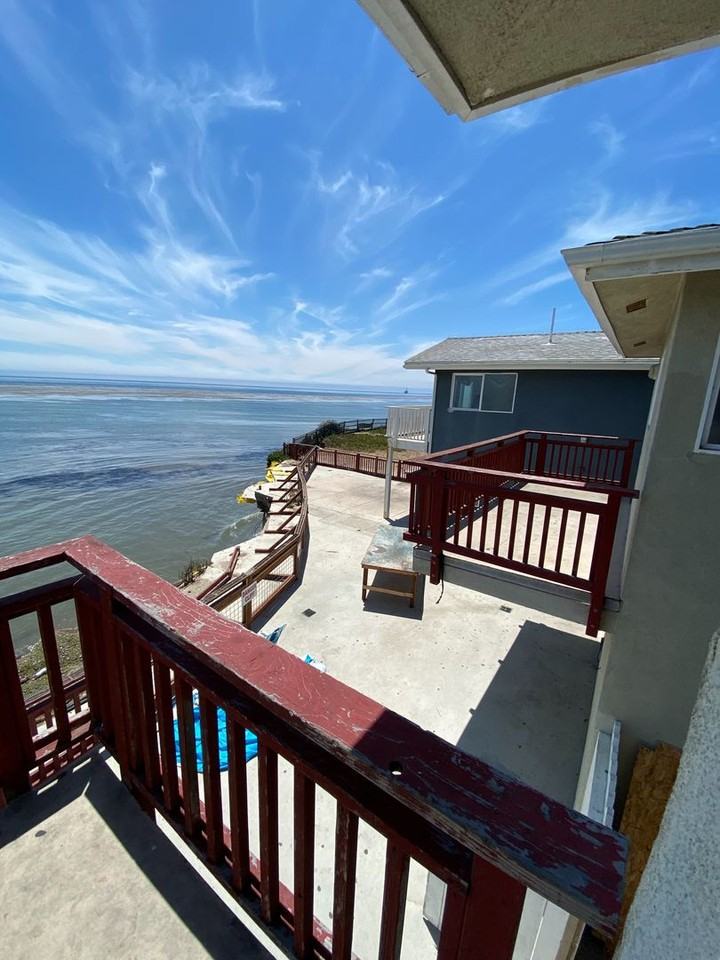 6705 Del Playa Dr - Photo 4 of 14