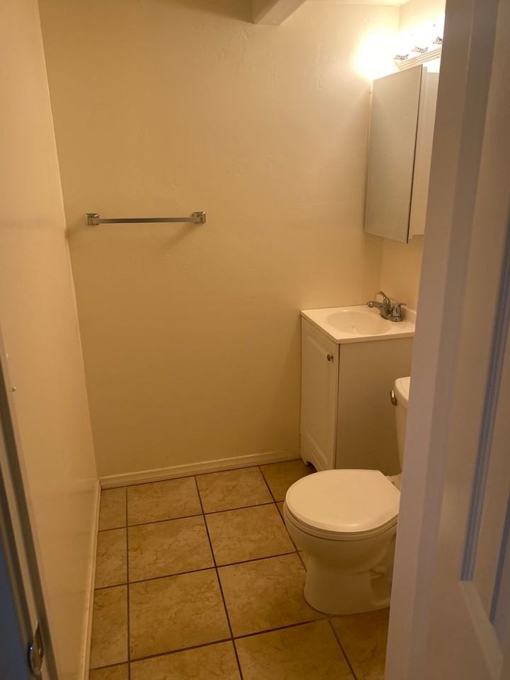 6705 Del Playa Dr - Photo 5 of 14