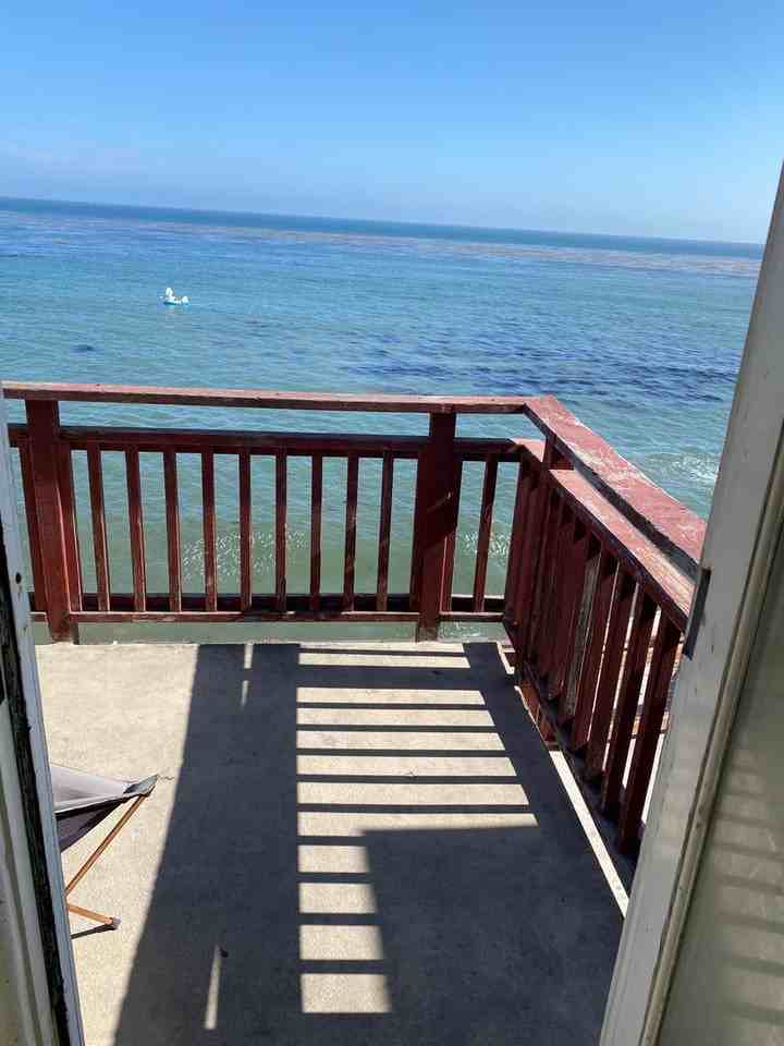 6705 Del Playa Dr - Photo 6 of 14