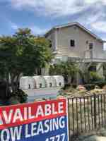 featured image of 6736 Sueno Rd