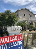 6736 Sueno - Photo 1 of 1