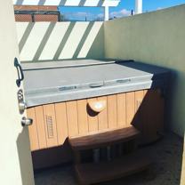 6736 Sueno - Photo 1 of 1