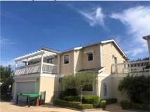 6736 Sueno - Photo 1 of 1