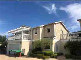 6736 Sueno - Photo 1 of 1