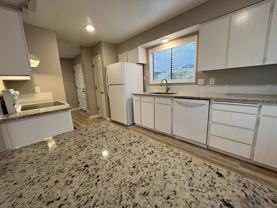 4387 Imperial Dr - Photo 1 of 1