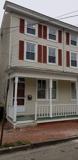 131 N Main St - Photo 1 of 1