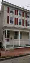 131 N Main St - Photo 1 of 1