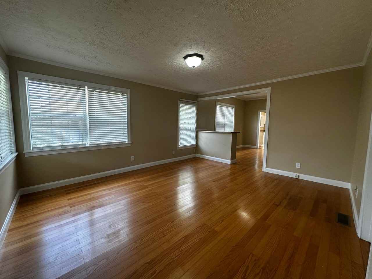 1201 Mcfarland St - Photo 2 of 22