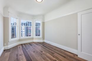 112-118 Shotwell Street (1016r) - Photo 1 of 1