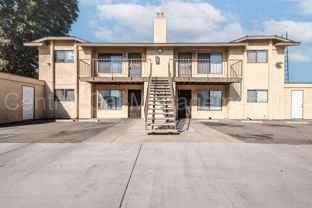 3308 Loyalton Ave - Photo 1 of 1