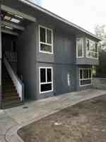 featured image of 421 Dana Street