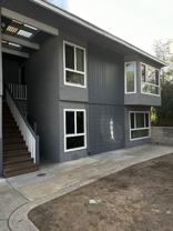 421 Dana St - Photo 1 of 1