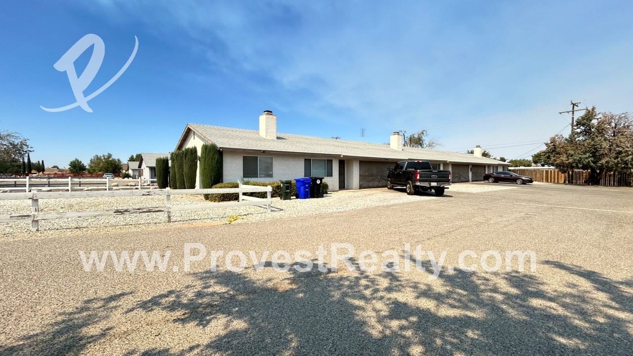 Powhatan Rd 21398 / Poole - Photo 2 of 23