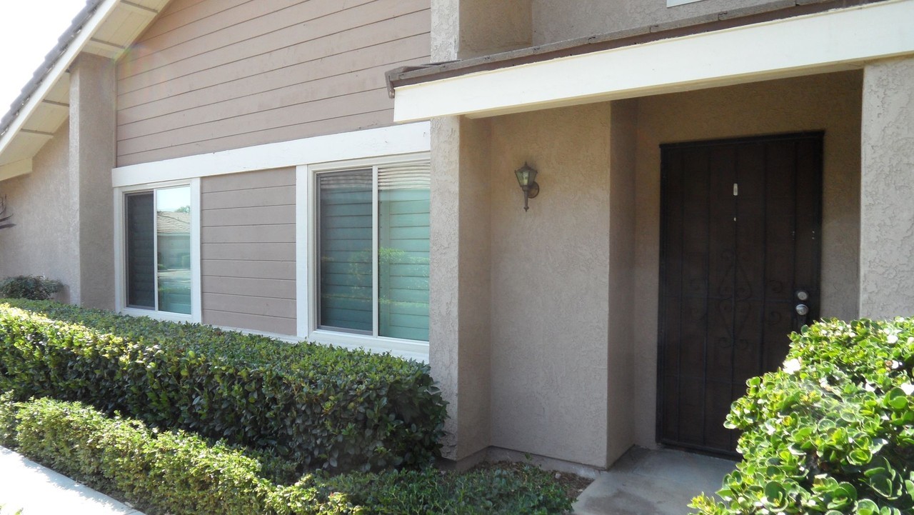 21325 Via Del Vaquero - Photo 2 of 34