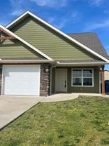 Easton Duplexes - Photo 1 of 1